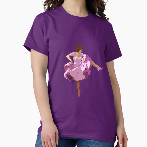 Item preview, Anita designed and sold by alexroseking.