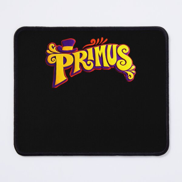 Item preview, Progressive Funk Metal Gold Emblem Art designed and sold by TonnyArt.
