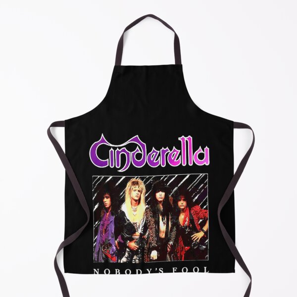 Aperçu de l'œuvre Groupe de hard rock glam metal des années 80 créée et vendue par TonnyArt.