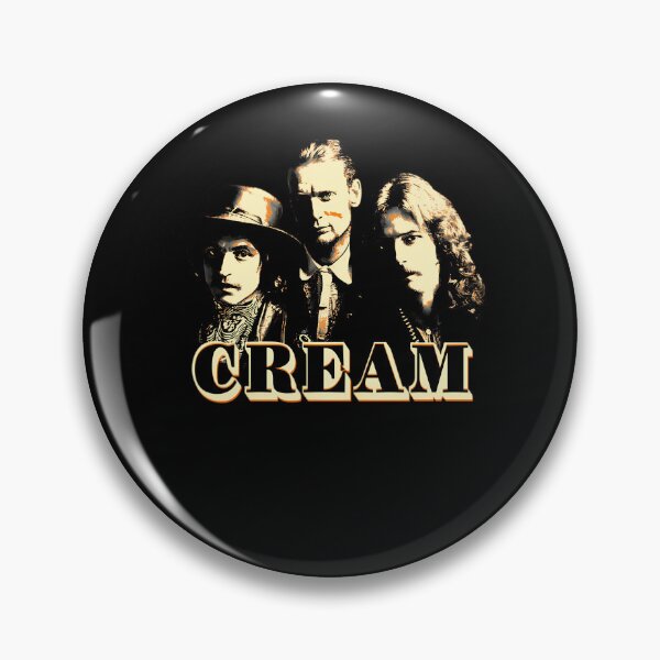 Item preview, Blues Rock Trio designed and sold by TonnyArt.