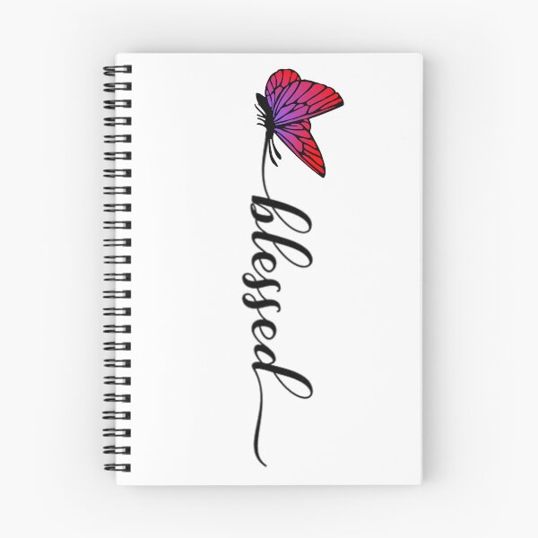 Item preview, Blessed freedom designed and sold by wittyart.
