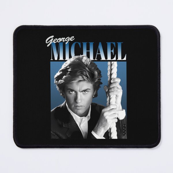 Item preview, 80s Pop Music Legend Portrait designed and sold by TonnyArt.