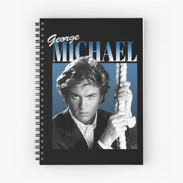 Item preview, 80s Pop Music Legend Portrait designed and sold by TonnyArt.
