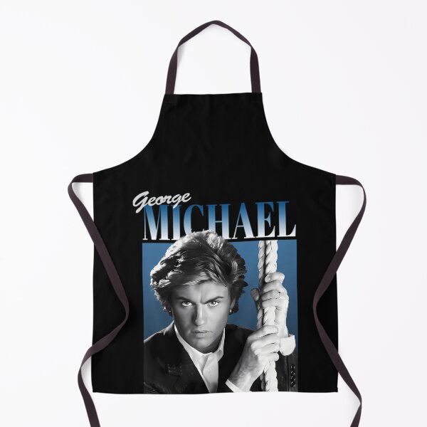 Item preview, 80s Pop Music Legend Portrait designed and sold by TonnyArt.