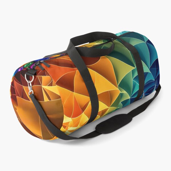 Item preview, Prism of Infinite Possibilities designed and sold by Jlbcartgallery.