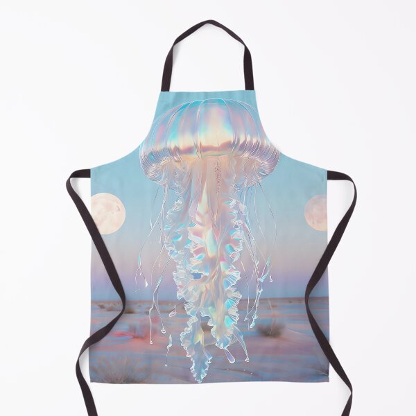Item preview, Mirage Medusa designed and sold by ONYX Pixee.