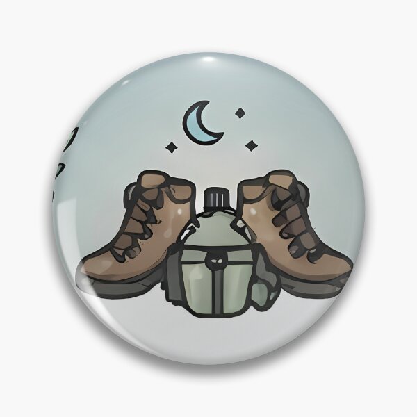Item preview, Mountain Calling - Avventura e Trekking designed and sold by Verdiami.
