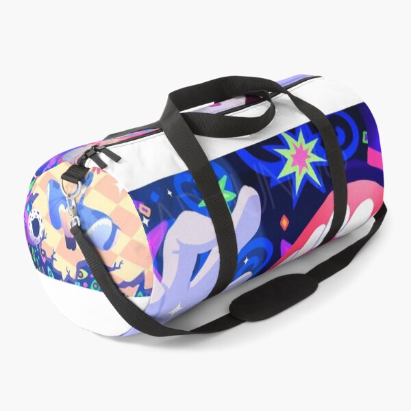 Item preview, The Amazing Digital Circus designed and sold by RosseSpencer.