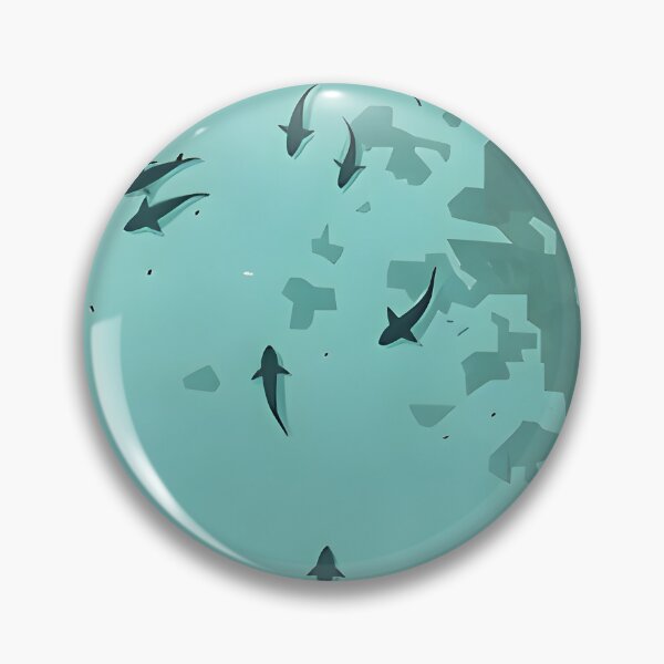 Item preview, Krabi Tropical Coast Paradise designed and sold by Spirit of Siam.