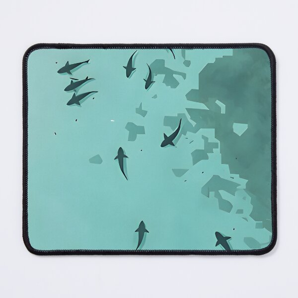 Item preview, Krabi Tropical Coast Paradise designed and sold by Spirit of Siam.