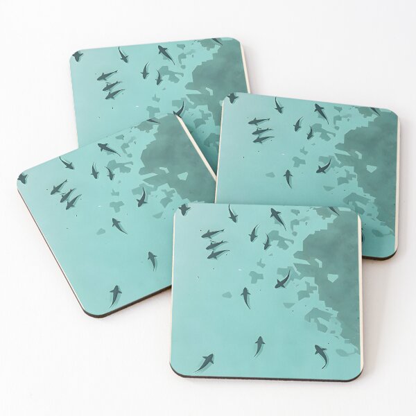 Item preview, Krabi Tropical Coast Paradise designed and sold by Spirit of Siam.