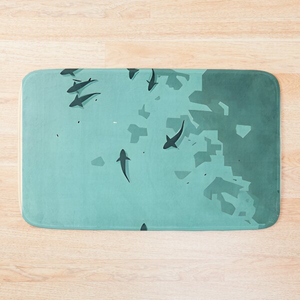 Item preview, Krabi Tropical Coast Paradise designed and sold by Spirit of Siam.