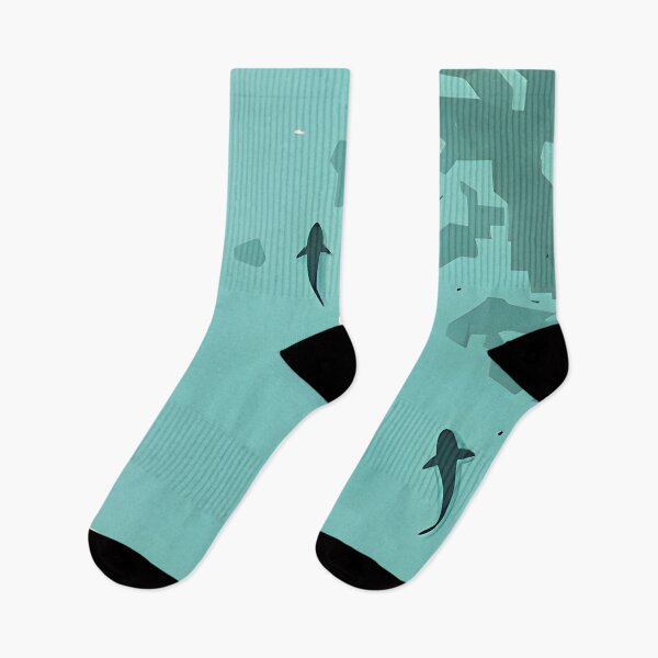 Item preview, Krabi Tropical Coast Paradise designed and sold by Spirit of Siam.