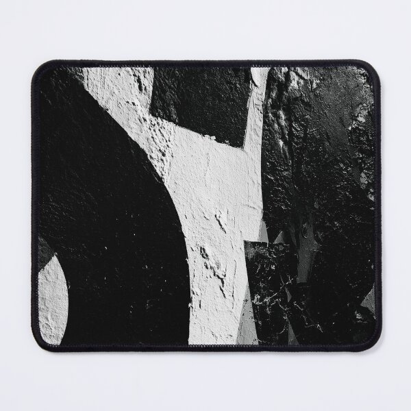 Item preview, The Form Brutalist Type Series (No.05) designed and sold by Form Finding Design.