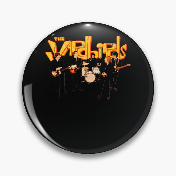 Item preview, Painting Style Group Portrait Of Five Men Playing Instruments designed and sold by deadorqid.