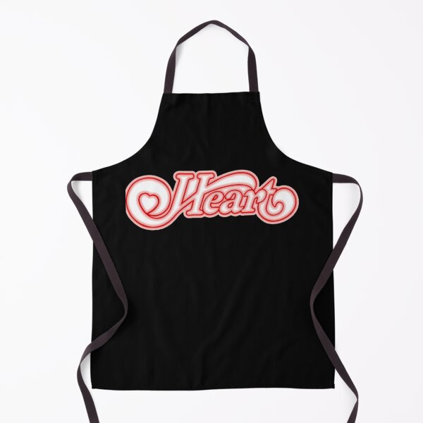 Item preview, Outline Incorporating Heart Shape designed and sold by deadorqid.