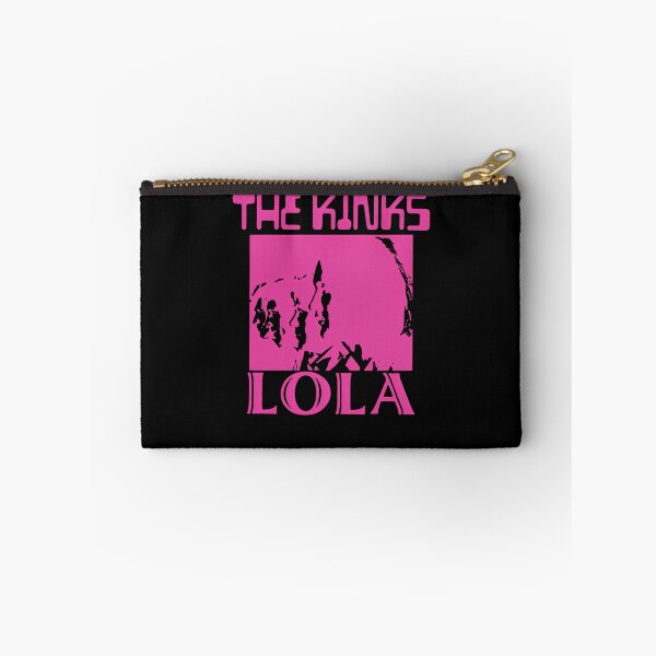 Item preview, Magenta Stencil Portrait Fragment Of Four People Inside Square designed and sold by deadorqid.