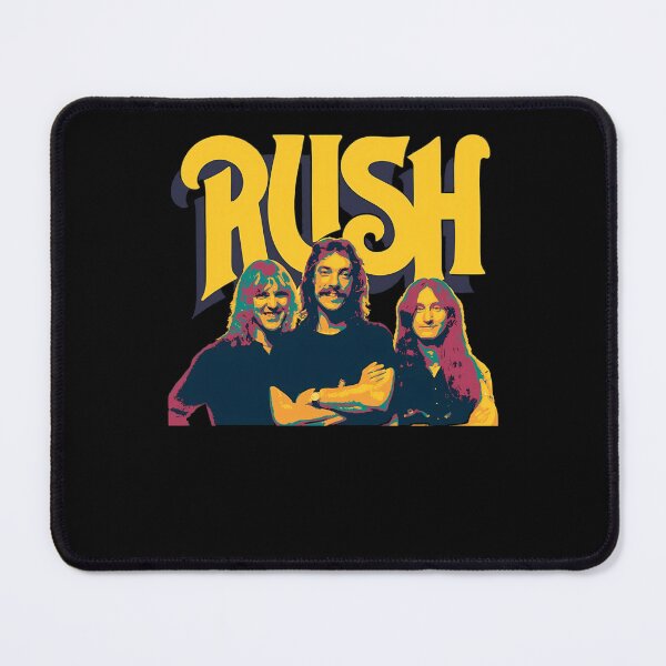 Item preview, Portrait Of Three Men In Front Of Large designed and sold by deadorqid.
