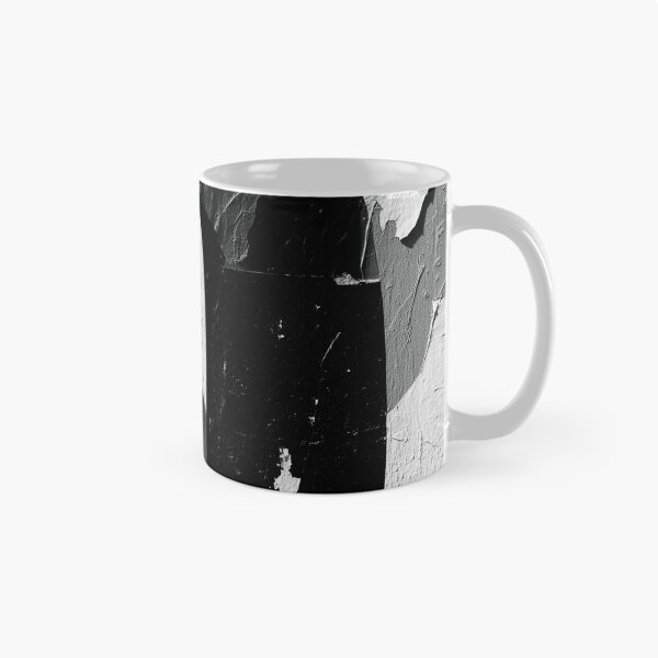 Item preview, The Form Brutalist Type Series (No.06) designed and sold by Form Finding Design.