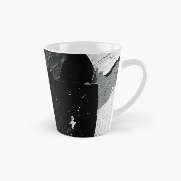Artikelvorschau, Die Form Brutalistische Typenserie (Nr. 06) entworfen und verkauft von Form Finding Design.