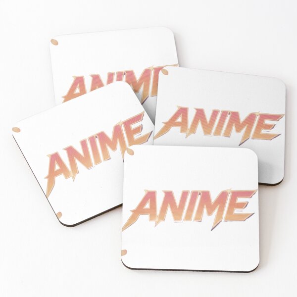 Artikelvorschau, die Liebe zu Anime entworfen und verkauft von JOYCEDESIGNERS.