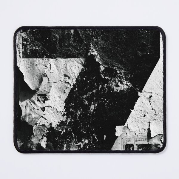 Item preview, The Form Brutalist Type Series (No.10) designed and sold by Form Finding Design.