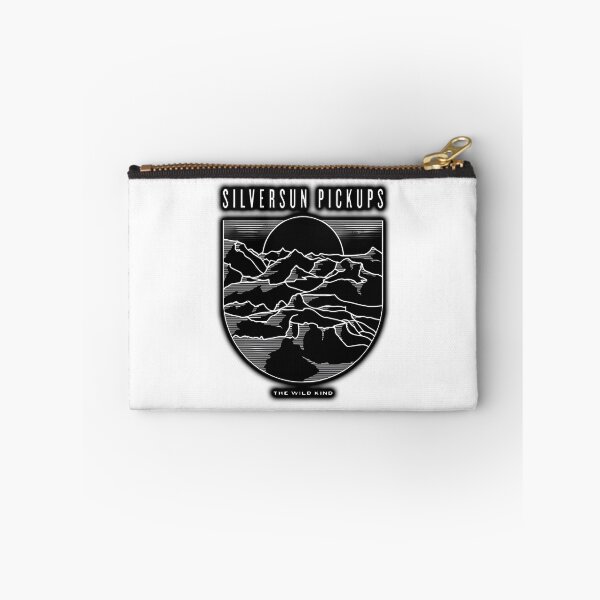 Item preview, Abstract Dark Mountain Sun Valley Line designed and sold by emitabaraet.