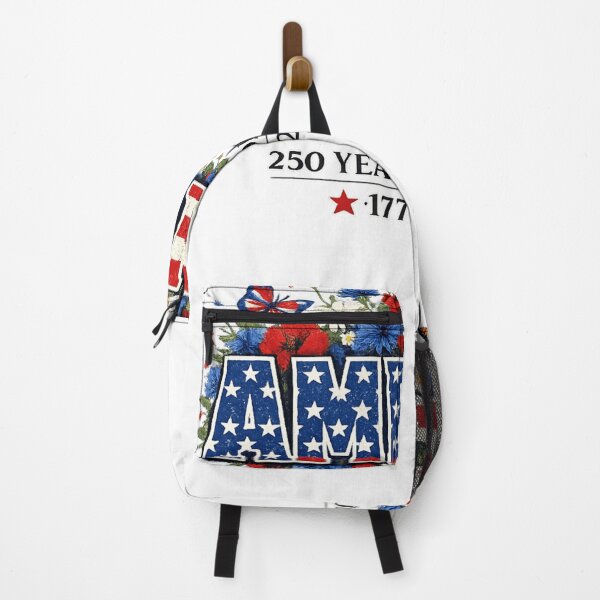 Item preview, America 250 Years of Freedom Patriotic Design designed and sold by NovaCraft30.