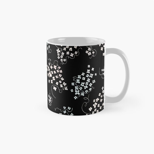 Item preview, Softest Pastel Floral  designed and sold by JaygiesDesign.