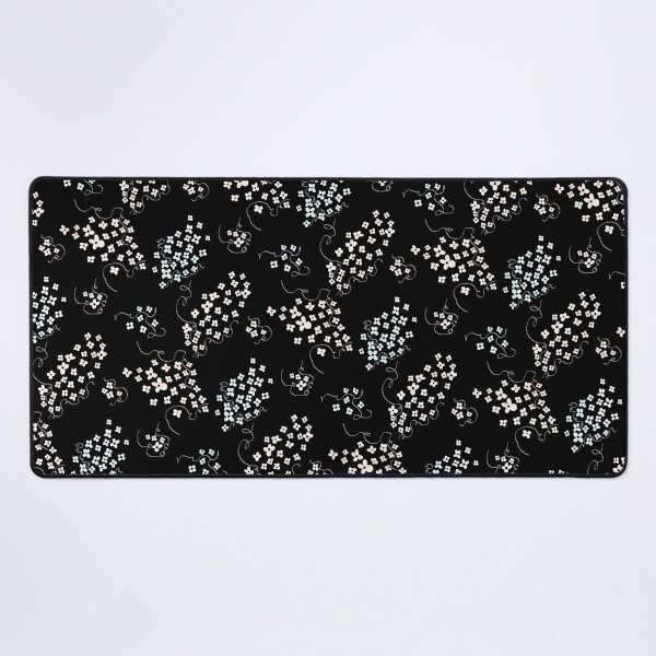 Item preview, Softest Pastel Floral designed and sold by JaygiesDesign.