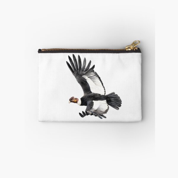 Item preview, Andean Condor (Vultur gryphus) designed and sold by HOMETOWN86.