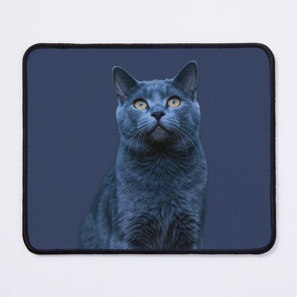 Item preview, Midnight majesty designed and sold by BLUESKY11a.