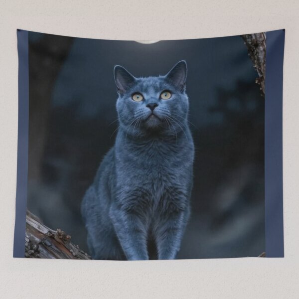 Item preview, Midnight majesty designed and sold by BLUESKY11a.
