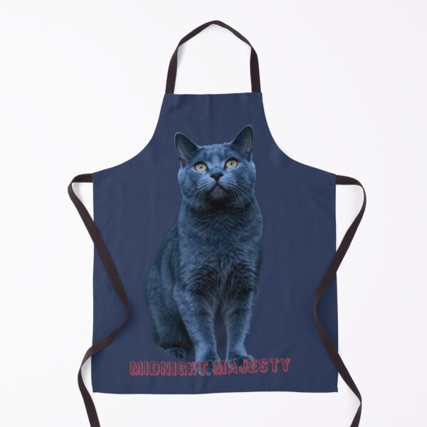 Item preview, Midnight majesty designed and sold by BLUESKY11a.