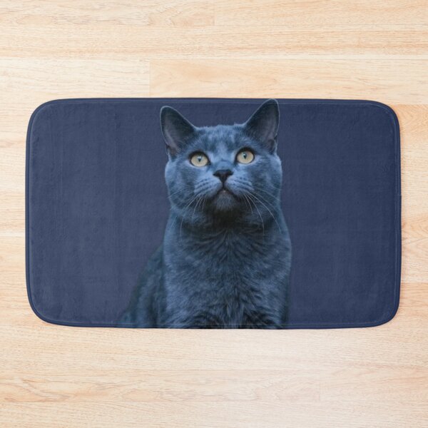 Item preview, Midnight majesty designed and sold by BLUESKY11a.