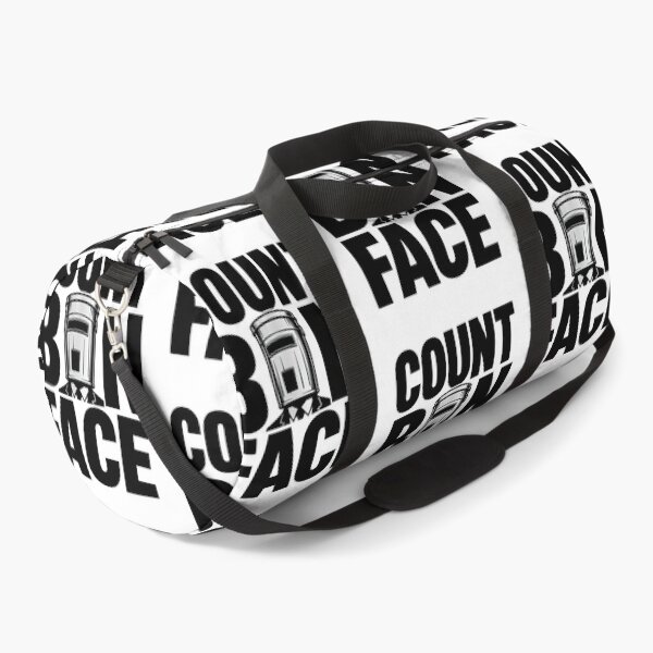 Item preview, Count Binface Political Humour designed and sold by PontiaGudam.