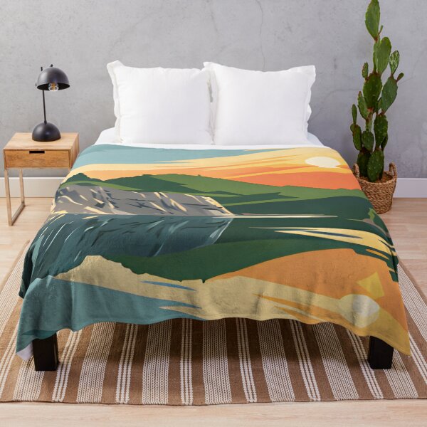Item preview, Phi Phi Island Longtail Paradise designed and sold by Spirit of Siam.