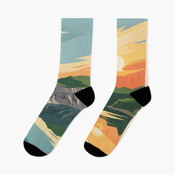 Item preview, Phi Phi Island Longtail Paradise designed and sold by Spirit of Siam.
