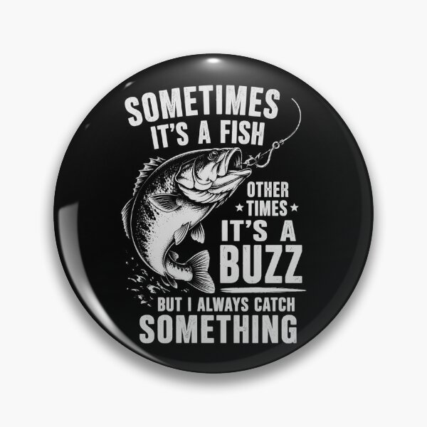 Item preview, Funny Fishing Design Fisherman Fishing Lover designed and sold by OlakunleOloroz.