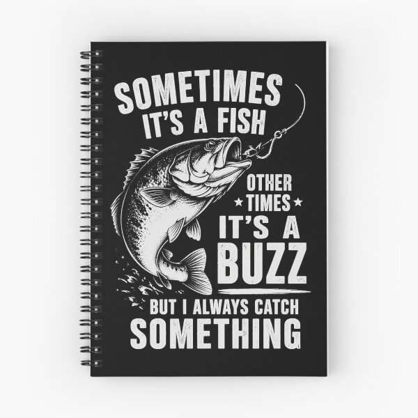 Item preview, Funny Fishing Design Fisherman Fishing Lover designed and sold by OlakunleOloroz.