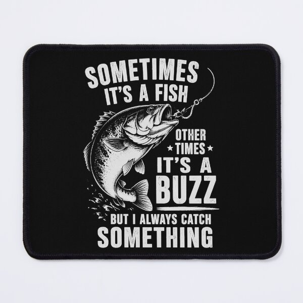Item preview, Funny Fishing Design Fisherman Fishing Lover designed and sold by OlakunleOloroz.