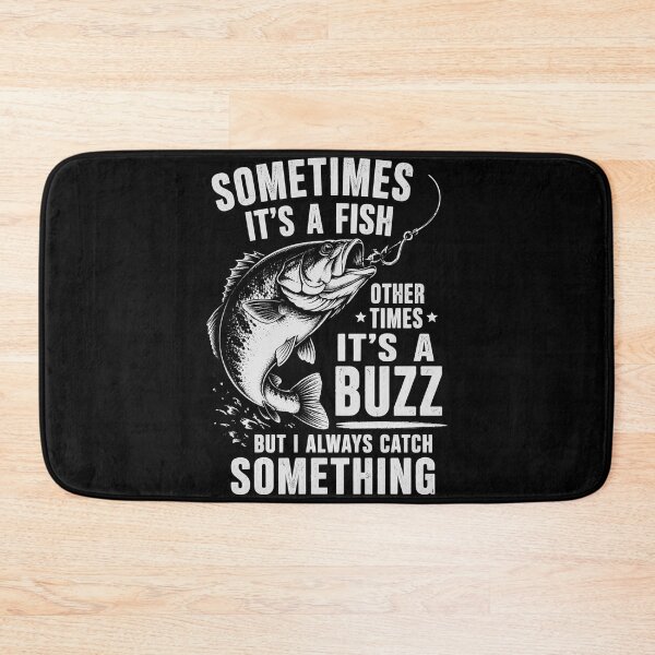 Item preview, Funny Fishing Design Fisherman Fishing Lover designed and sold by OlakunleOloroz.