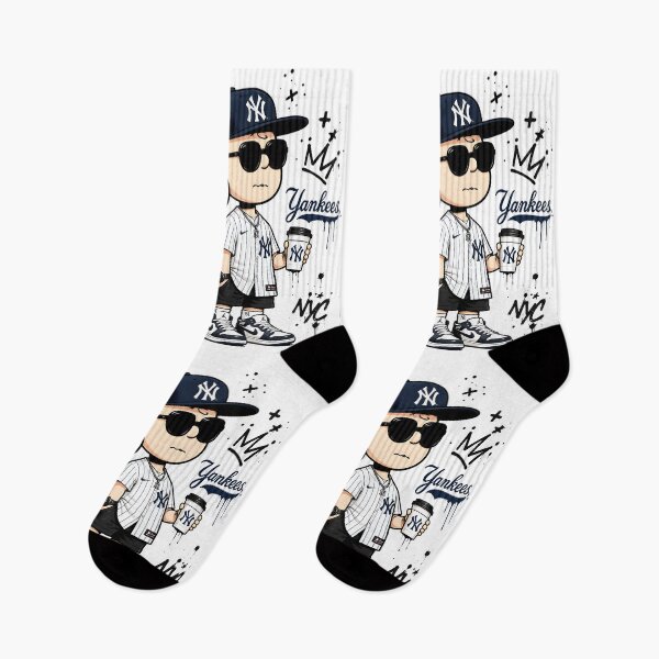 Item preview, Snoopy Joe Cool Urban Baseball Cartoon designed and sold by Har-vee.