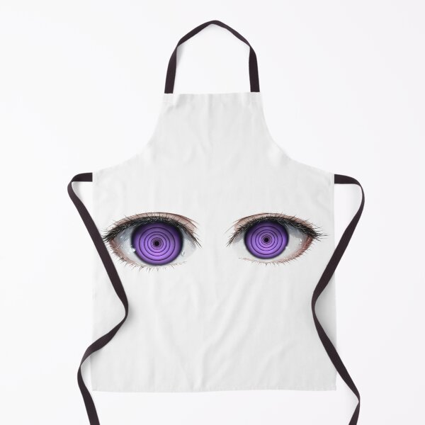 Item preview, Rinnegan Eyes designed and sold by Rama KLK.