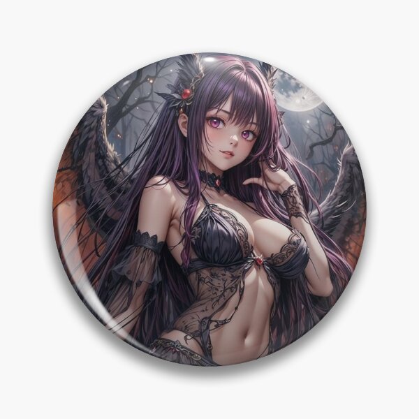 Item preview, Gothic Angel designed and sold by RaF71PrO.