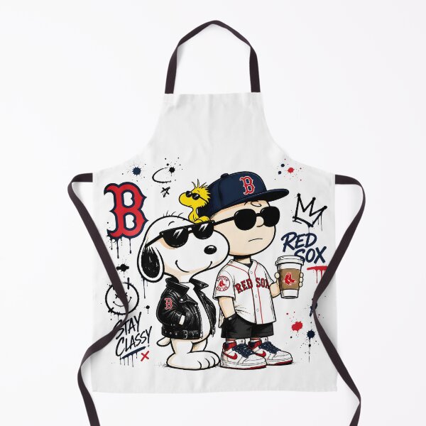 Item preview, Funny Snoopy Joe Cool Urban Baseball Cartoon Art designed and sold by Har-vee.