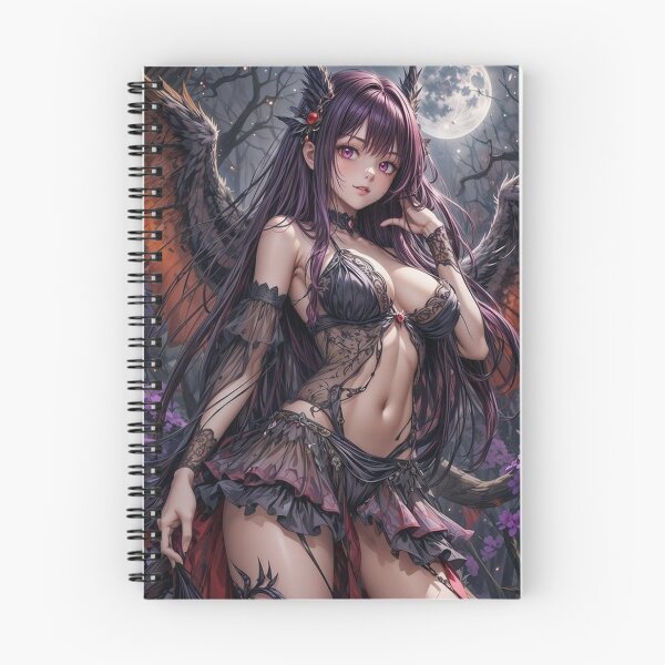 Item preview, Gothic Angel designed and sold by RaF71PrO.