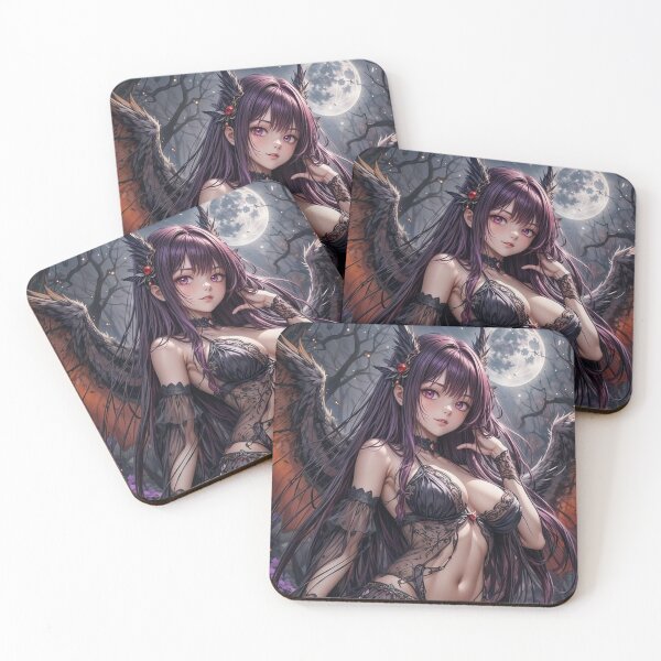 Item preview, Gothic Angel designed and sold by RaF71PrO.