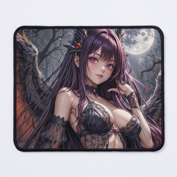 Item preview, Gothic Angel designed and sold by RaF71PrO.