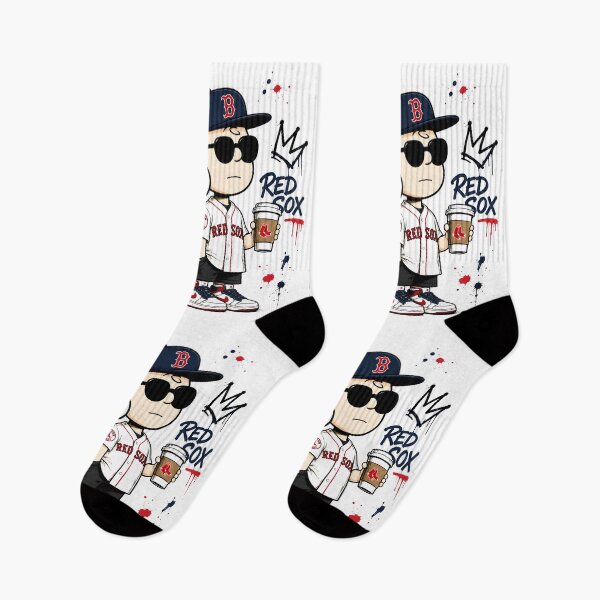 Item preview, Funny Snoopy Joe Cool Urban Baseball Cartoon Art designed and sold by Har-vee.